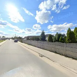 "Lawendowy Domek" image 3