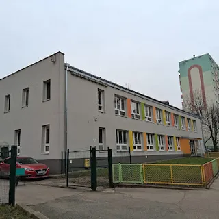 Przedszkole Miejskie Nr 159 image 1
