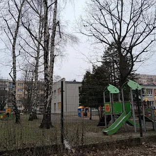 Przedszkole Miejskie Nr 159 image 2