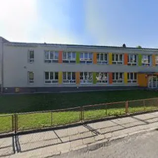 Przedszkole Miejskie Nr 159 image 3