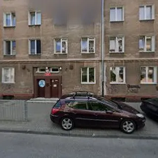 PRZEDSZKOLE NR 278 image 1