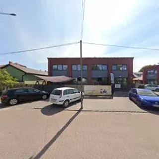 MAZANKI image 4