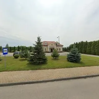 Przedszkole Baśniowy Dworek W Łazach image 1