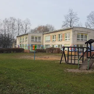 Przedszkole Samorządowe Nr 6 W Kielcach image 2