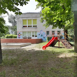 Przedszkole Samorządowe Nr 6 W Kielcach image 3