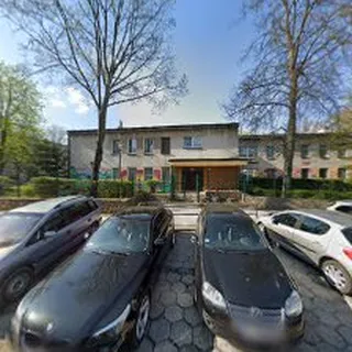 Przedszkole Samorządowe Nr 6 W Kielcach image 1