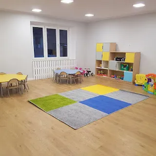 Żłobek Świat Malucha Karolina Prusaczyk image 2