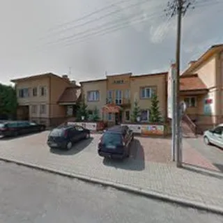 Żłobek Świat Malucha Karolina Prusaczyk image 3