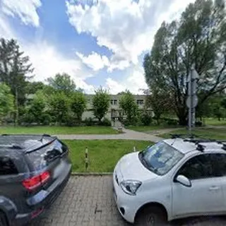 Żłobek nr 30 image 2