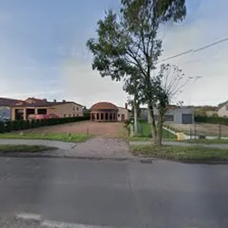 żłobek "Widzimisie" image 1