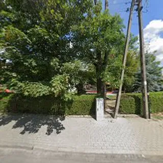 Sebastian Kołodziejczyk Niepubliczne Przedszkole Akademia Skrzata image 1