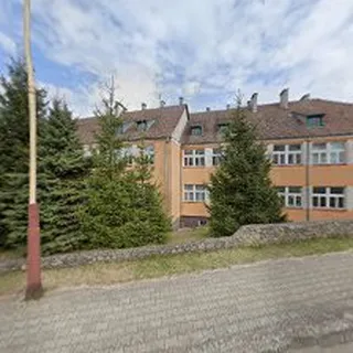 Przedszkole Publiczne Przy Zespole Szkół W Ińsku image 1