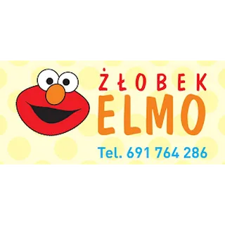 Żłobek Elmo image 2