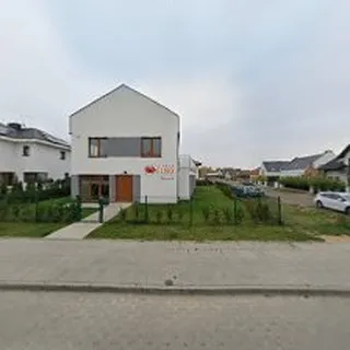 Żłobek Elmo image 3