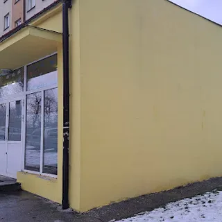 Żłobek Niepubliczny A KUKU image 1