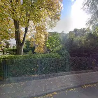 Przedszkole Publiczne Nr 23 image 1