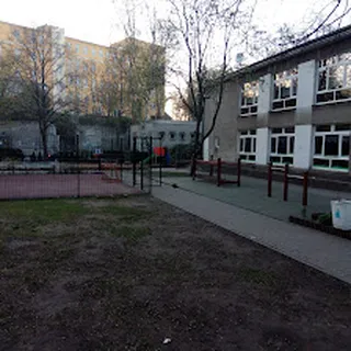 Przedszkole Publiczne Nr 23 image 2