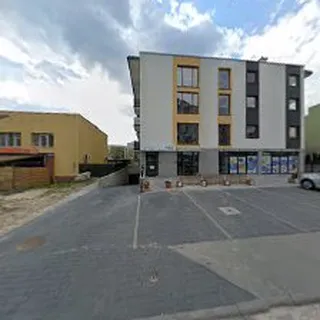 Żłobek Nido Centrum image 1