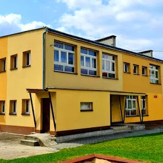 Przedszkole Nr 2 W Pińczowie image 1