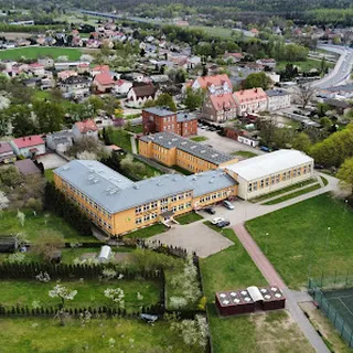 PRZEDSZKOLE W IŁOWIE - OSADZIE image 3