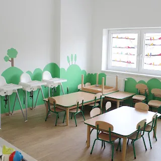Żłobek Niepubliczny Kraina Marzeń image 2