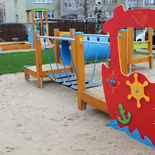 Żłobek Niepubliczny Kraina Marzeń image 1