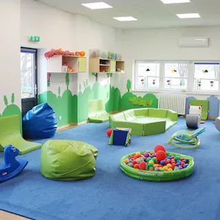 Żłobek Niepubliczny Kraina Marzeń image 3