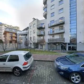 NIEPUBLICZNY PUNKT PRZEDSZKOLNY WESOŁY ZAKĄTEK image 2