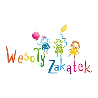 NIEPUBLICZNY PUNKT PRZEDSZKOLNY WESOŁY ZAKĄTEK image 1