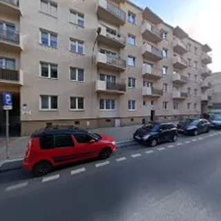Żłobek Ogrody Montessori  filia Jeżyce image 4