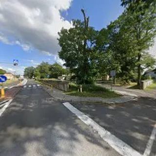 Przedszkole W Boczowie image 1