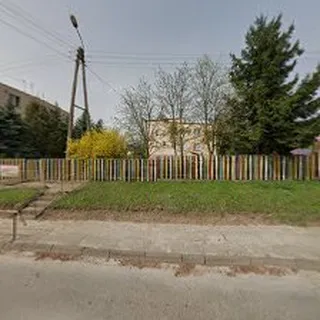 Publiczne Przedszkole W Wielu image 1