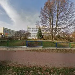 PRZEDSZKOLE PUBLICZNE NR 16 W SKARŻYSKU-KAMIENNEJ image 2