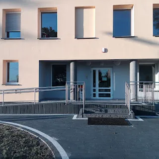Żłobek Kraina Skrzatów image 1