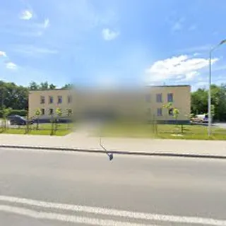 Żłobek Kraina Skrzatów image 2