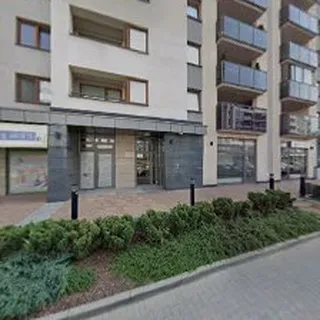 AKADEMIA KREATYWNEGO MALUCHA image 5