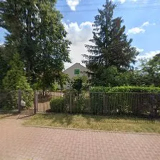 Publiczne Przedszkole Nr 2 W Nowym Dworze Maz image 1