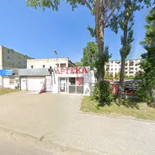 DWUJĘZYCZNY PUNKT PRZEDSZKOLNY ,,WILD FOX'' O PROFILU MONTESSORI image 3