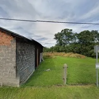 Przedszkole Publiczne W Pławniowicach image 1