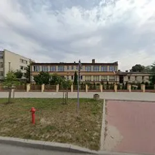 Zespół Placówek Oświatowych Nr 1 Przedszkole Nr 1 Im Jana Brzechwy W Działdowie image 2
