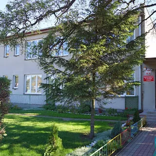 Zespół Placówek Oświatowych Nr 1 Przedszkole Nr 1 Im Jana Brzechwy W Działdowie image 4