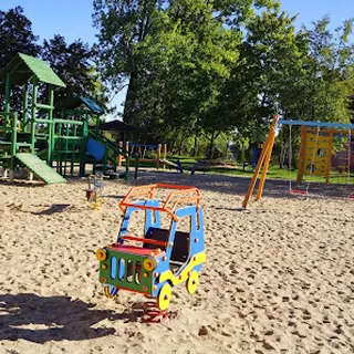 Zespół Placówek Oświatowych Nr 1 Przedszkole Nr 1 Im Jana Brzechwy W Działdowie image 3