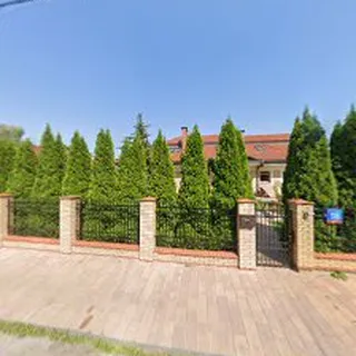 BRYTYJSKIE PRZEDSZKOLE"THE ENGLISH PRESCHOOL & NURSERY" image 5