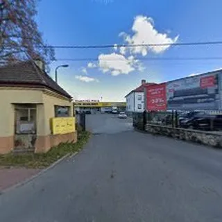 Żłobek Re-Re-Kum-Kum image 3