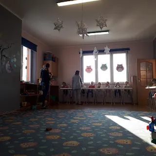 Żłobek Re-Re-Kum-Kum image 2