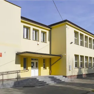 Przedszkole W Brudnowie image 1