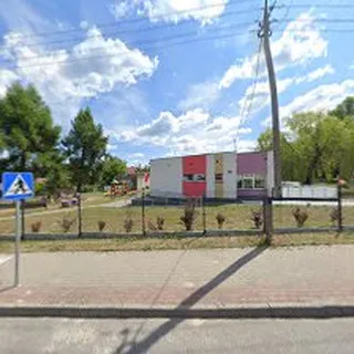 Przedszkole W Stoczku Łukowskim image 1
