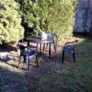 Samorządowe Przedszkole W Książu Wielkim image 2