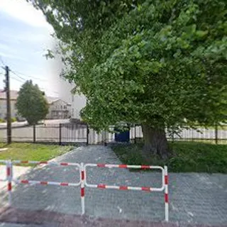 Samorządowe Przedszkole W Książu Wielkim image 1