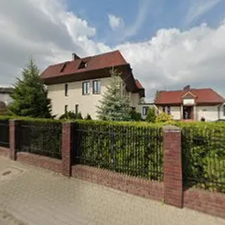 Przedszkole Sióstr Nazaretanek Najświętsza Rodzina image 1